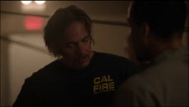 Fire Country - Season 03 Episode 04